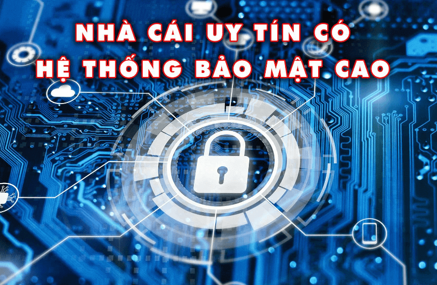 Chính Sách Bảo Mật SOC88 3 Chính sách và điều khoản về thu thập dữ liệu