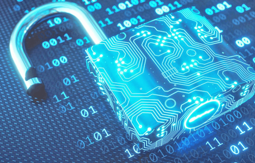 Chính Sách Bảo Mật SOC88 4 Nghĩa vụ và trách nhiệm của người chơi tại SOC88