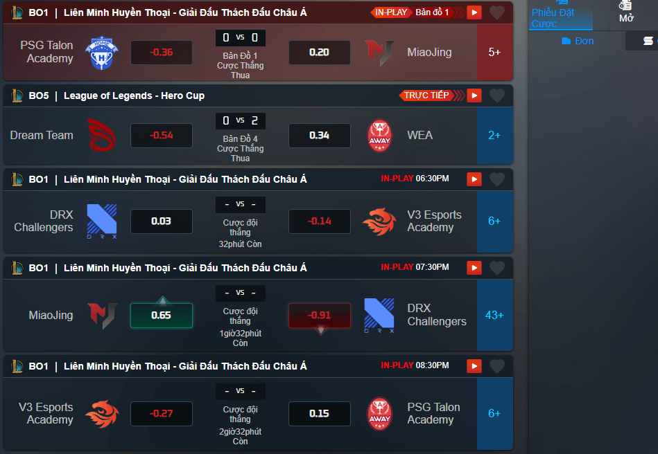 Cá Cược Liên Minh Huyền Thoại Tại SOC88 Như Thế Nào Thắng Lớn? 1 Liên Minh Huyền Thoại là tựa game đấu trường đối kháng