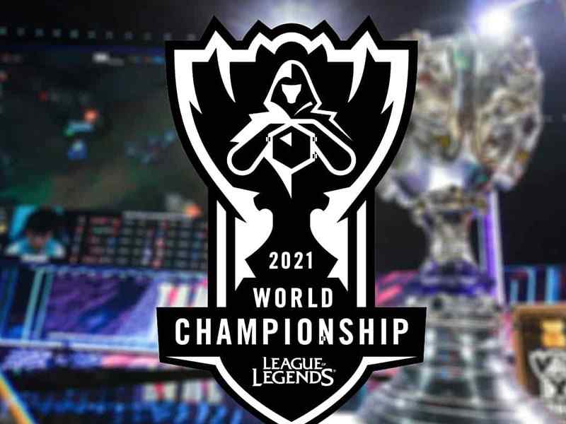 Liên minh huyền thoại ra đời năm nào? Những thông tin thú vị về LoL 10 LoL có hệ thống giải đấu chuyên nghiệp trên toàn thế giới