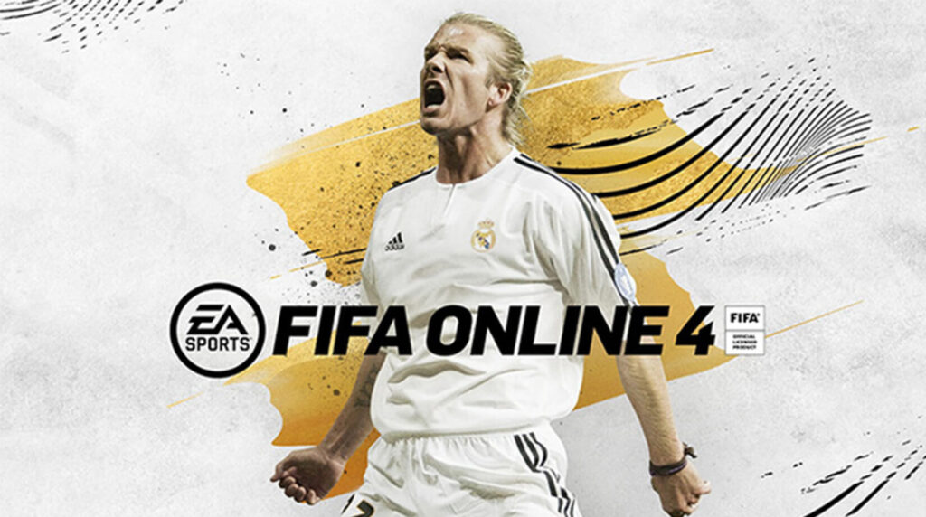 FIFA Online 4 bao nhiêu GB? Cấu hình chơi FIFA Online 4 9 Sự kiện FO4 có nhiều loại