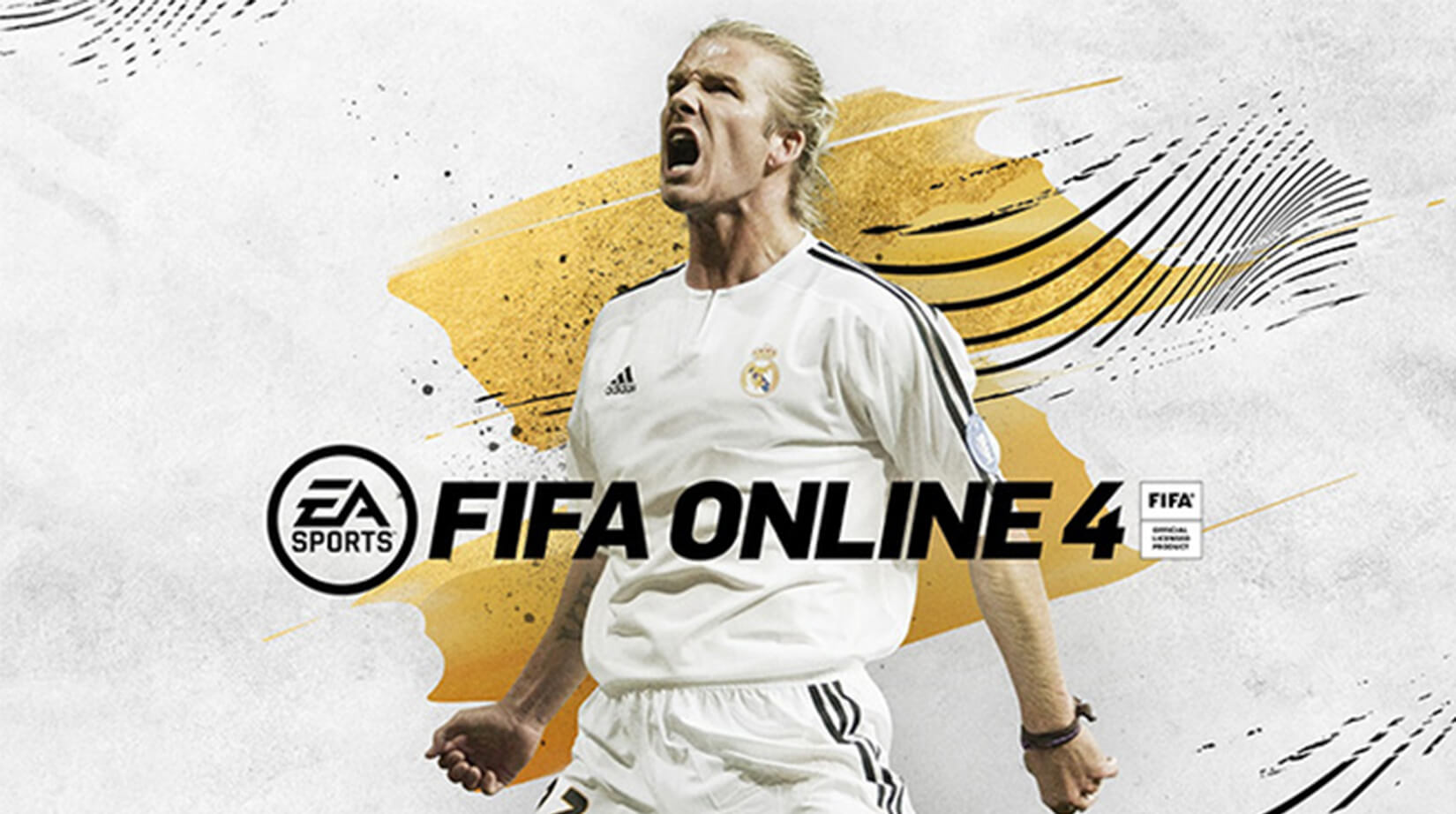 Tầm quan trọng của FIFA online 4 event và cách tham dự sự kiện 8 Sự kiện FO4 có nhiều loại