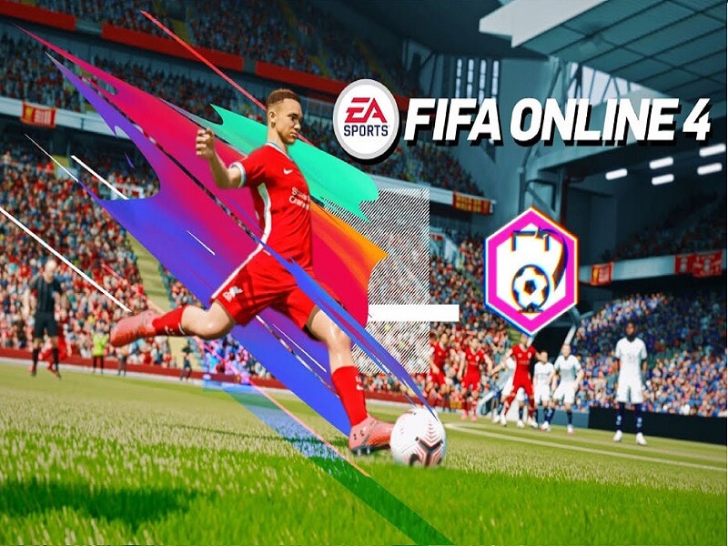 Game bóng đá FIFA Online và những bí kíp chinh phục từ cao thủ 7 Game bóng đá FIFA Online sở hữu đồ hoạ tinh tế, đẹp mắt