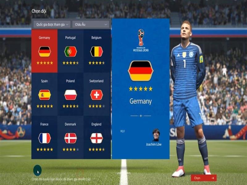 Hướng dẫn cách thay đổi tên FIFA Online 4 hay một cách nhanh chóng và dễ dàng 7 Hướng dẫn đổi tên câu lạc bộ