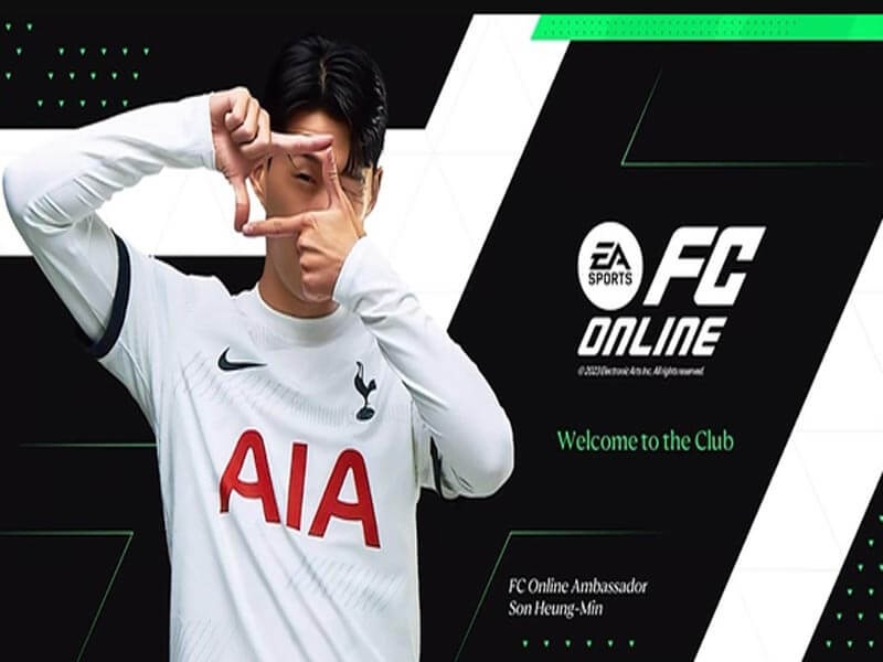 Hướng dẫn cách thay đổi tên FIFA Online 4 hay một cách nhanh chóng và dễ dàng 9 Bật mí các mẹo đổi tên FIFA Online 4 theo chuẩn tiếng Việt