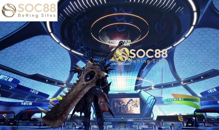 Bí quyết thu hút độc giả cho blog game 9 Cách tăng lượng độc giả cho blog game