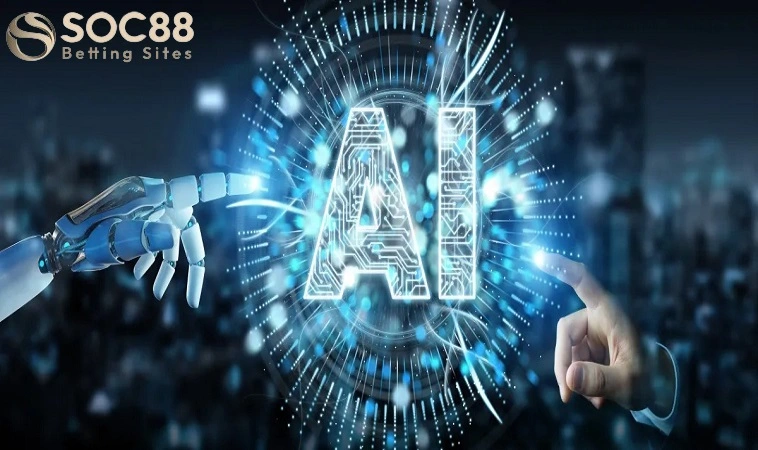 Phân tích xu hướng game bài đổi thưởng năm 2024 10 Tìm hiểu về xu hướng game bài đổi thưởng năm 2024