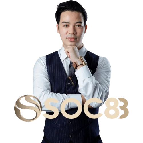 Thông Tin Tác Giả Dương Vô Diện 4 Dương Vô Diện từng là chủ website Kubet24h.net - Kubet24h.win