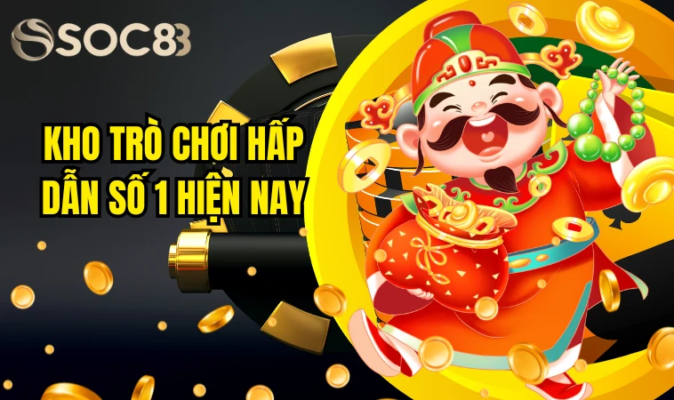 Fabet - Lựa Chọn Cá Cược Hoàn Hảo Cho Tất Cả Tân Thủ 10 Kho trò chơi hấp dẫn số 1 hiện nay