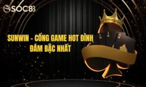 Sunwin - Cổng game hot đình đám bậc nhất 15 Sunwin - Cổng game hot đình đám bậc nhất