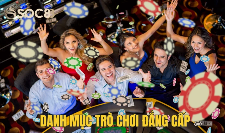 Fun88 - Thiên Đường Cá Cược Sống Động Có 1-0-2 Cho Tân Thủ 4 Danh mục trò chơi đẳng cấp
