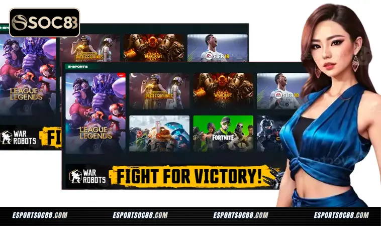 Soc88 2tmhqjq – Nhà cái Soc 88 Uy Tín Số 1 Việt Nam 2025 26 Soc88 - sân chơi Esport với nhiều ưu điểm khủng số 1 thị trường